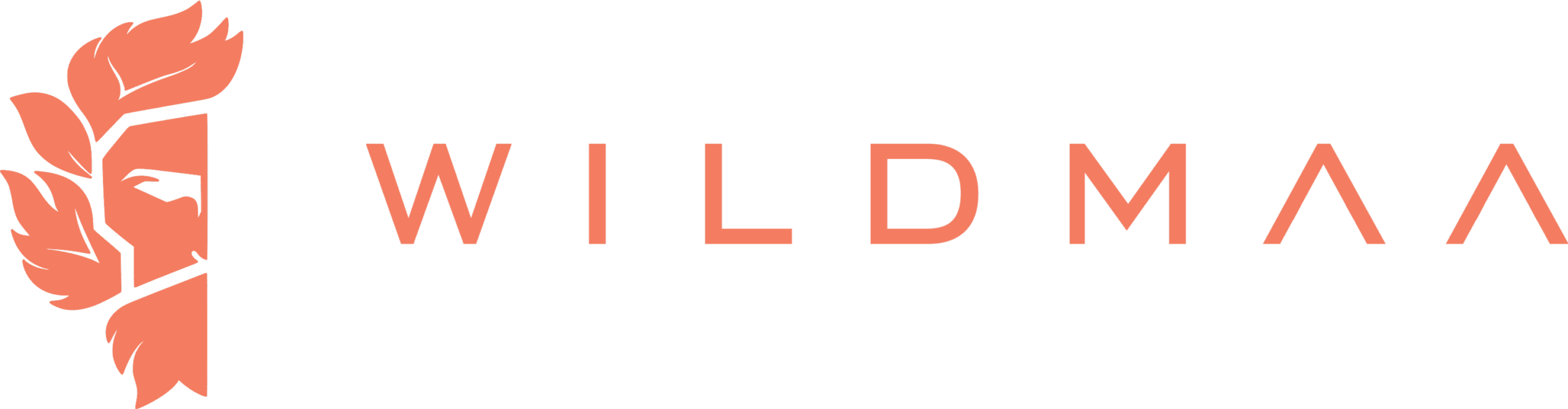 Wildmaa DE