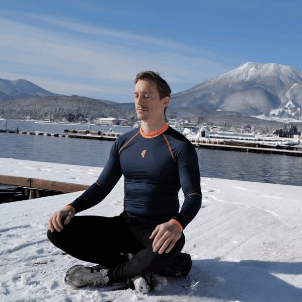 Wildmaa One Rashguard - Image 6